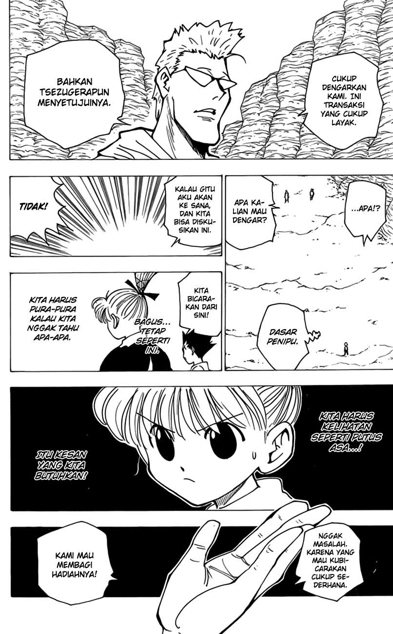 Chapter 175 - halaman 6