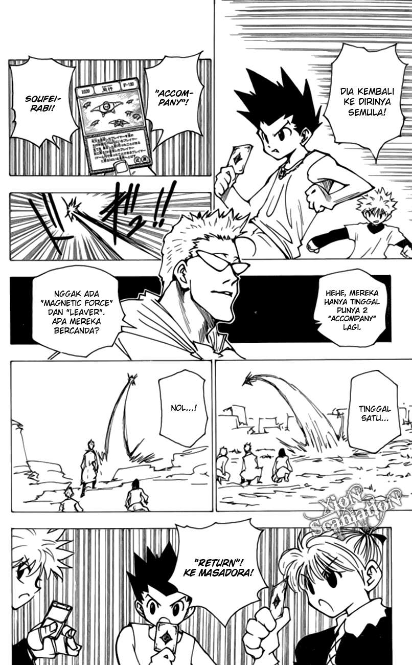 Chapter 175 - halaman 8