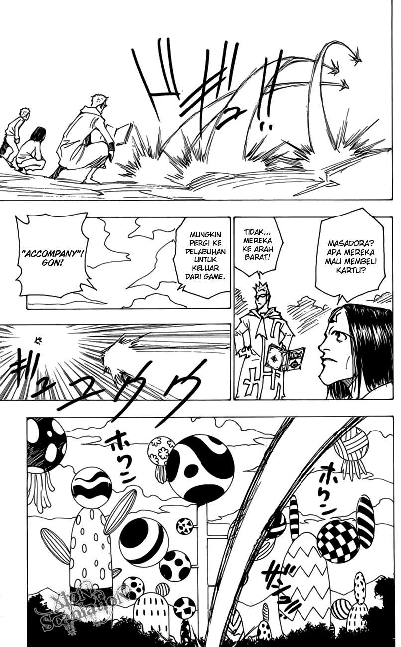 Chapter 175 - halaman 9