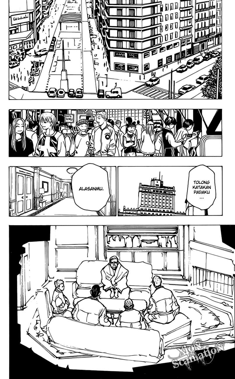 Chapter 174 - halaman 12