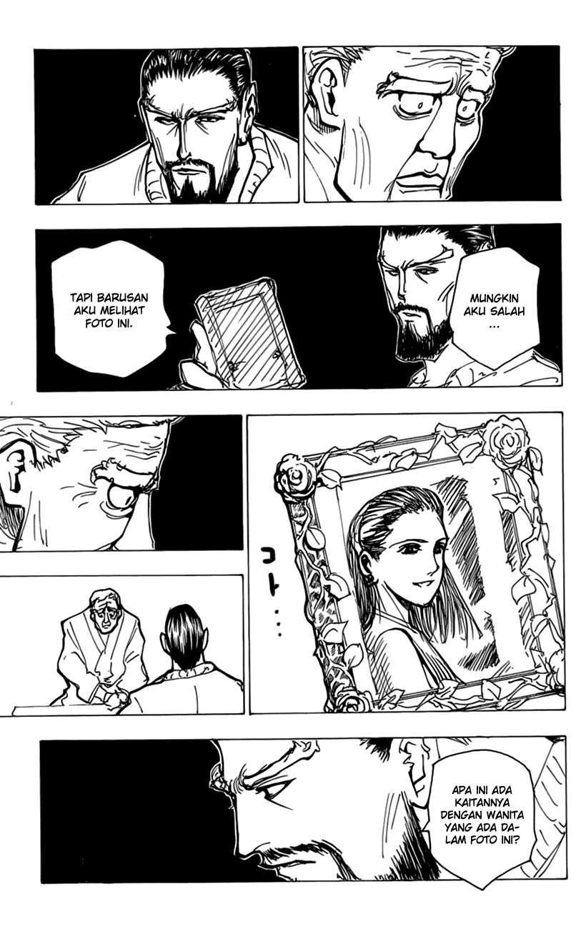 Chapter 174 - halaman 13