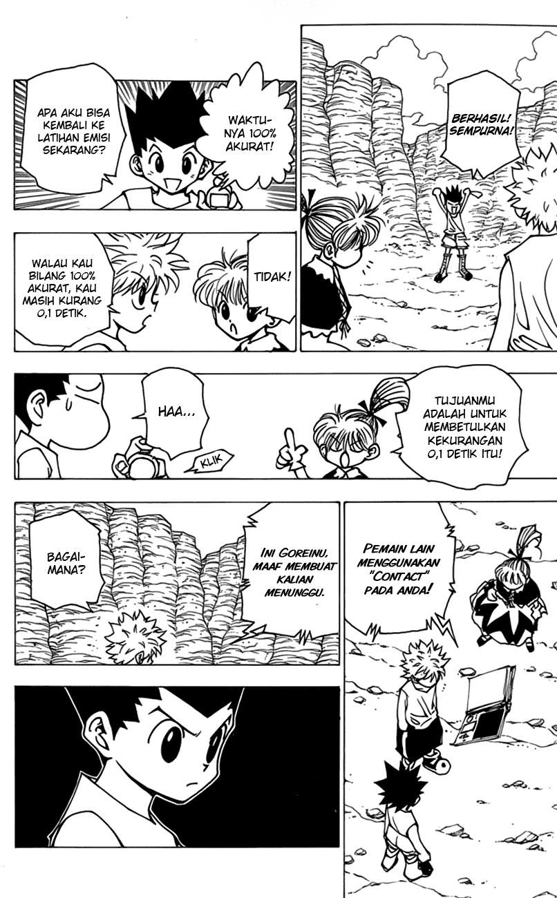 Chapter 174 - halaman 4
