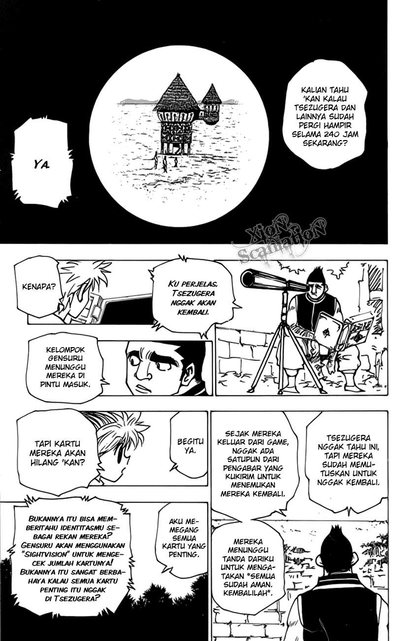 Chapter 174 - halaman 5