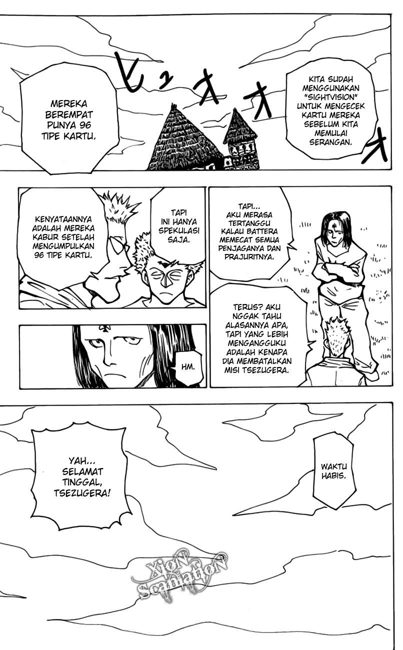 Chapter 174 - halaman 7