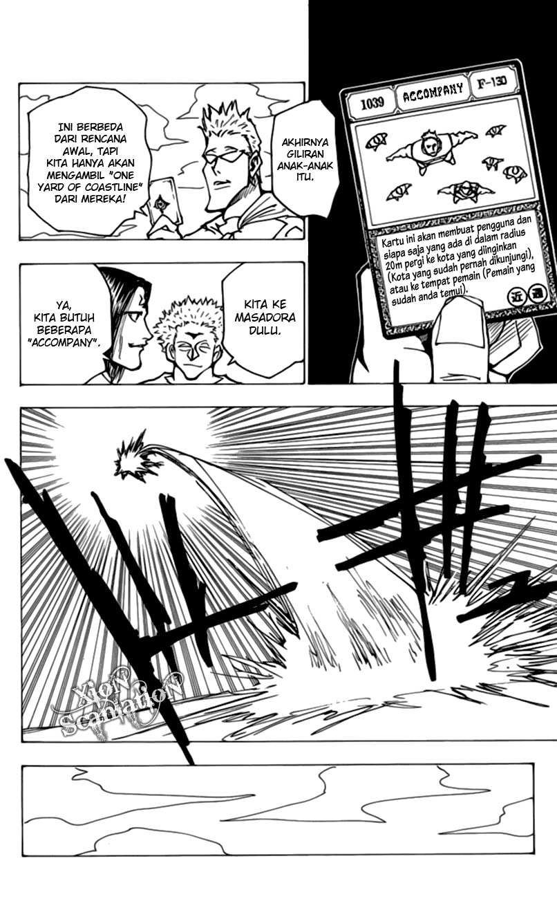 Chapter 174 - halaman 8