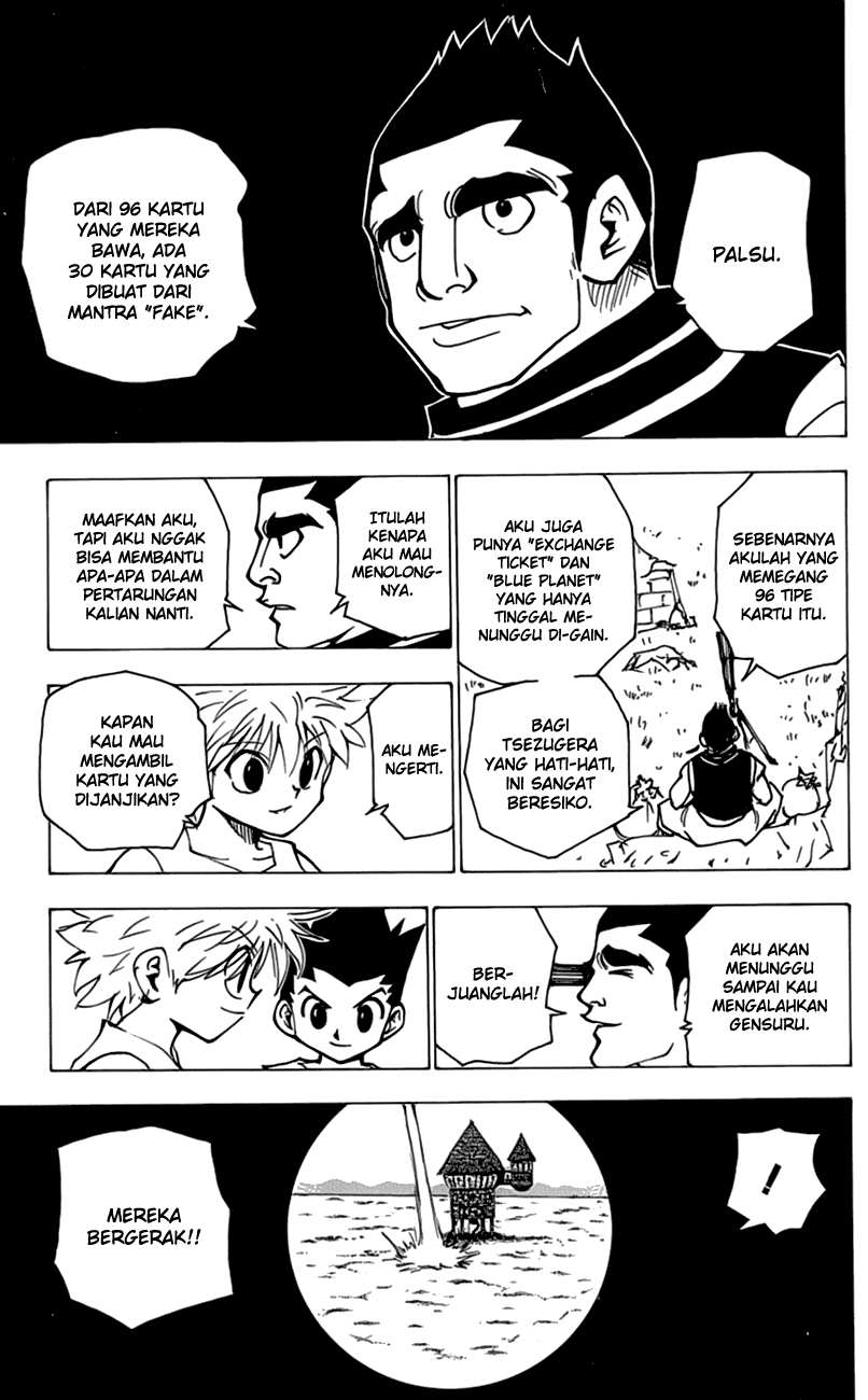 Chapter 174 - halaman 9