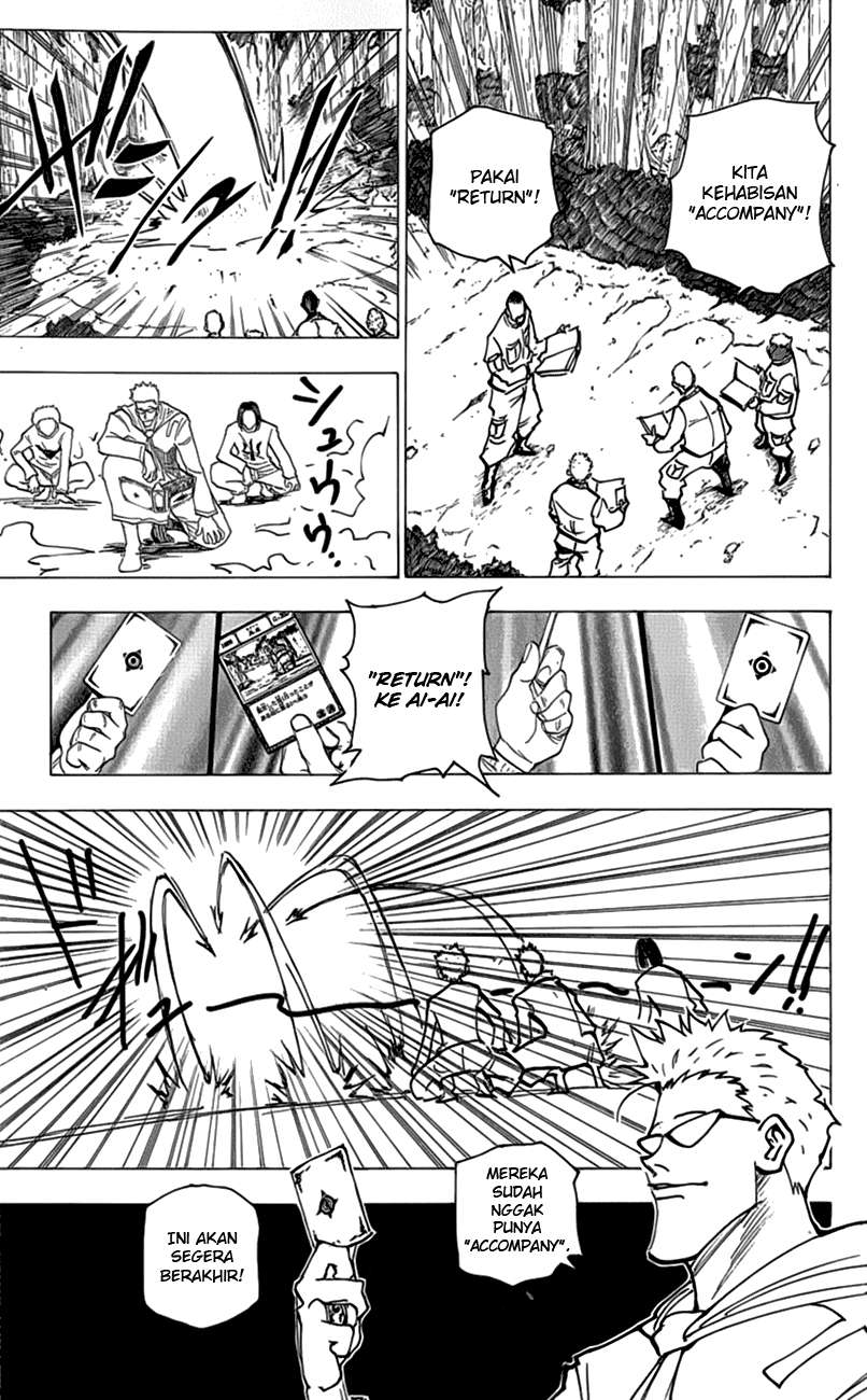 Chapter 173 - halaman 11