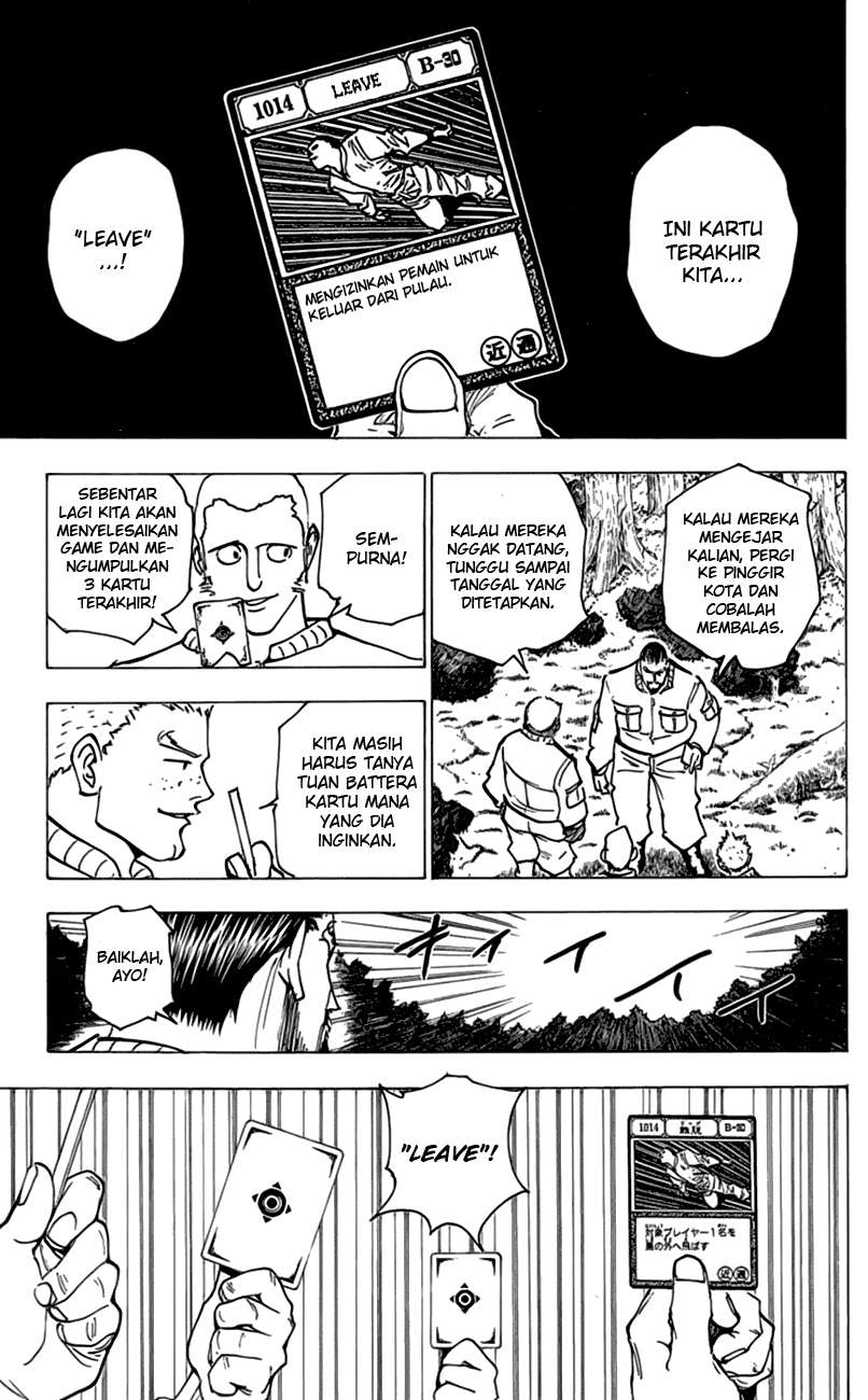 Chapter 173 - halaman 13