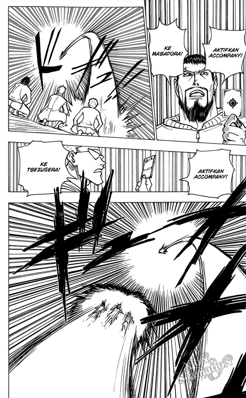 Chapter 173 - halaman 4