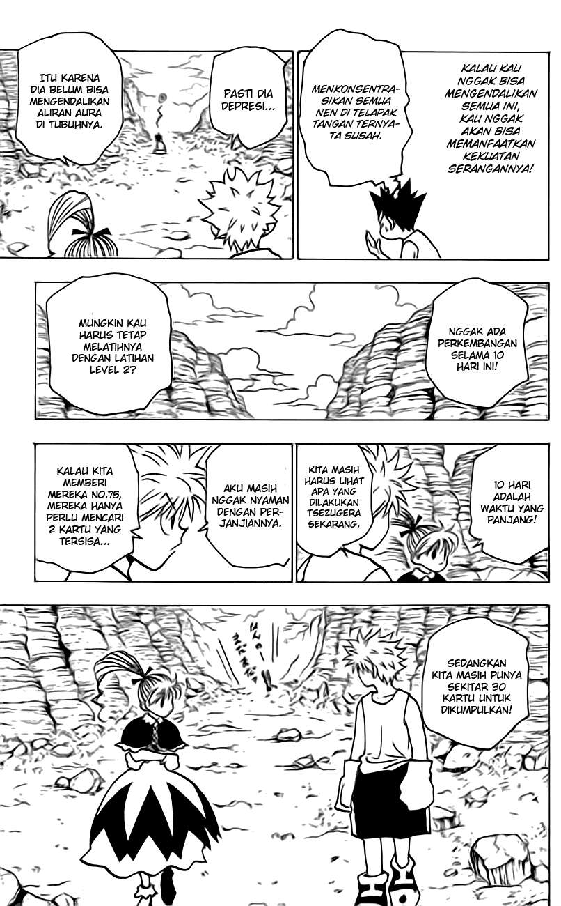 Chapter 172 - halaman 13