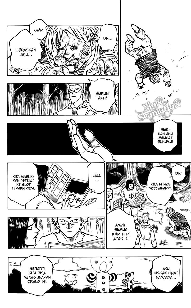 Chapter 172 - halaman 4