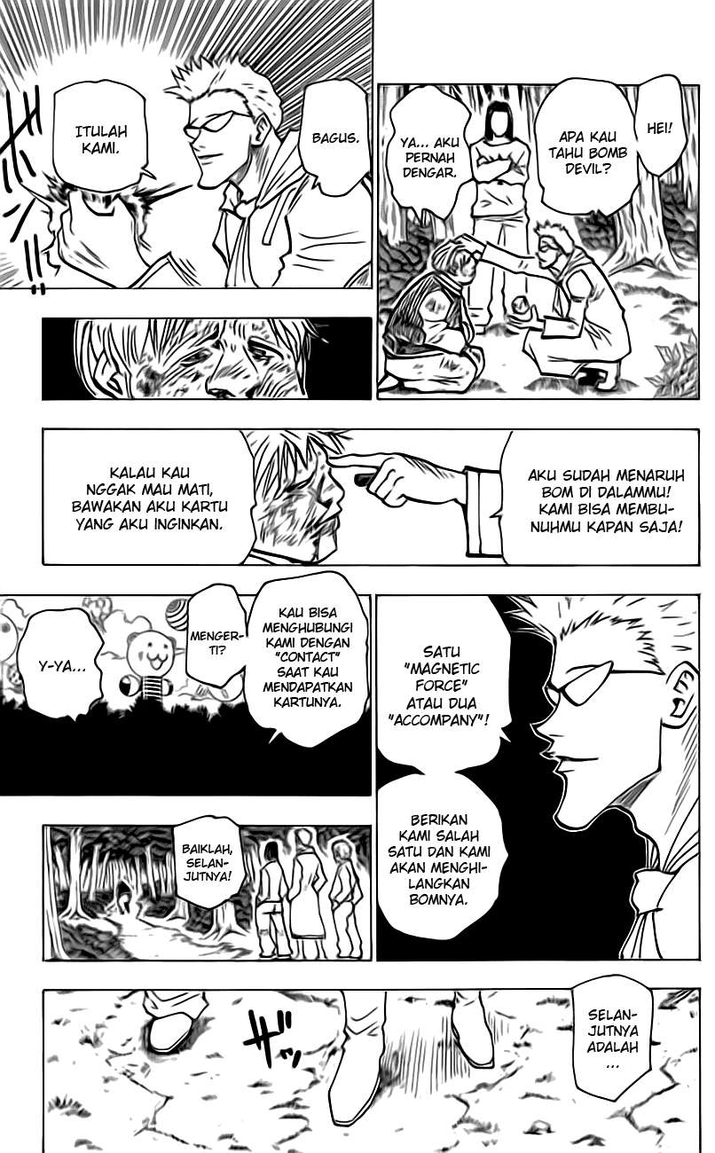 Chapter 172 - halaman 5
