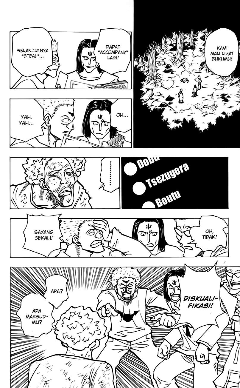 Chapter 172 - halaman 6