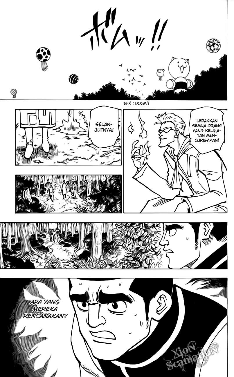 Chapter 172 - halaman 7
