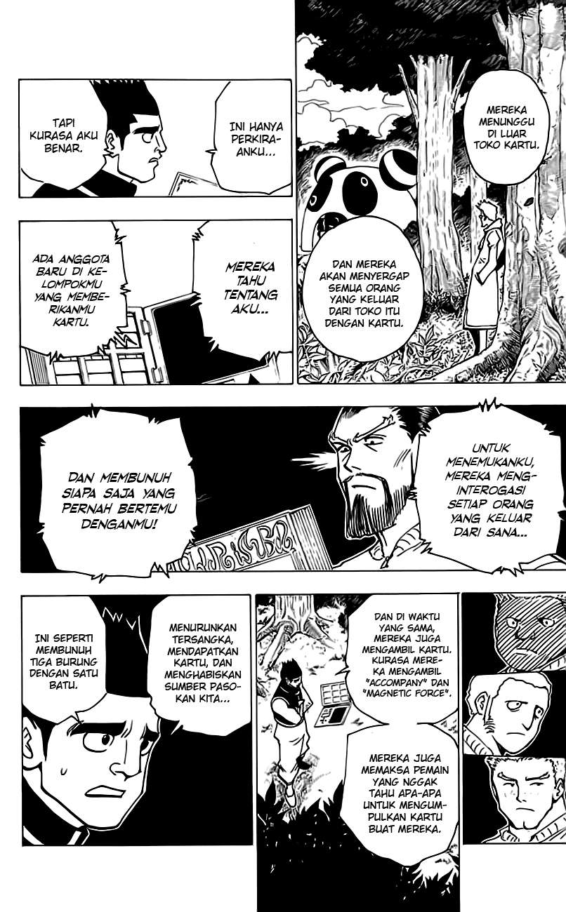 Chapter 172 - halaman 8