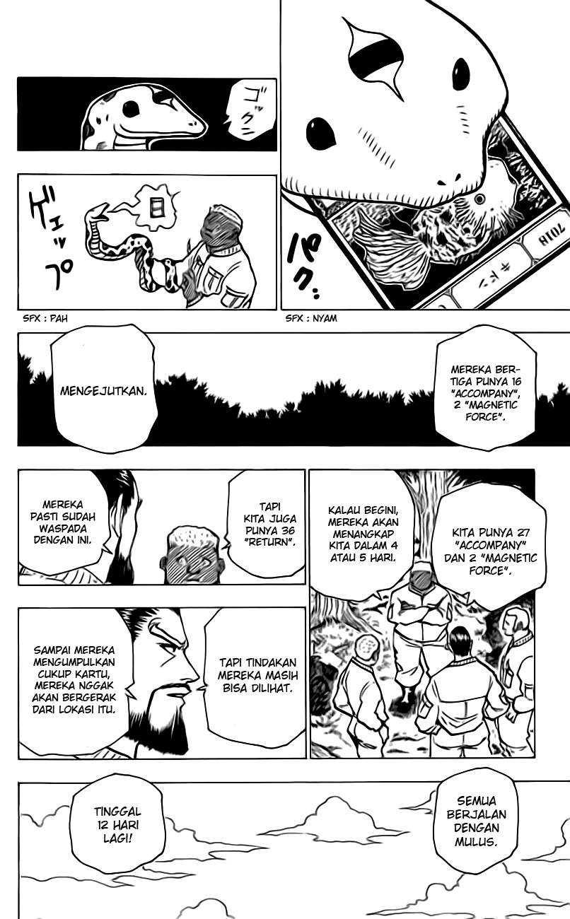 Chapter 172 - halaman 10