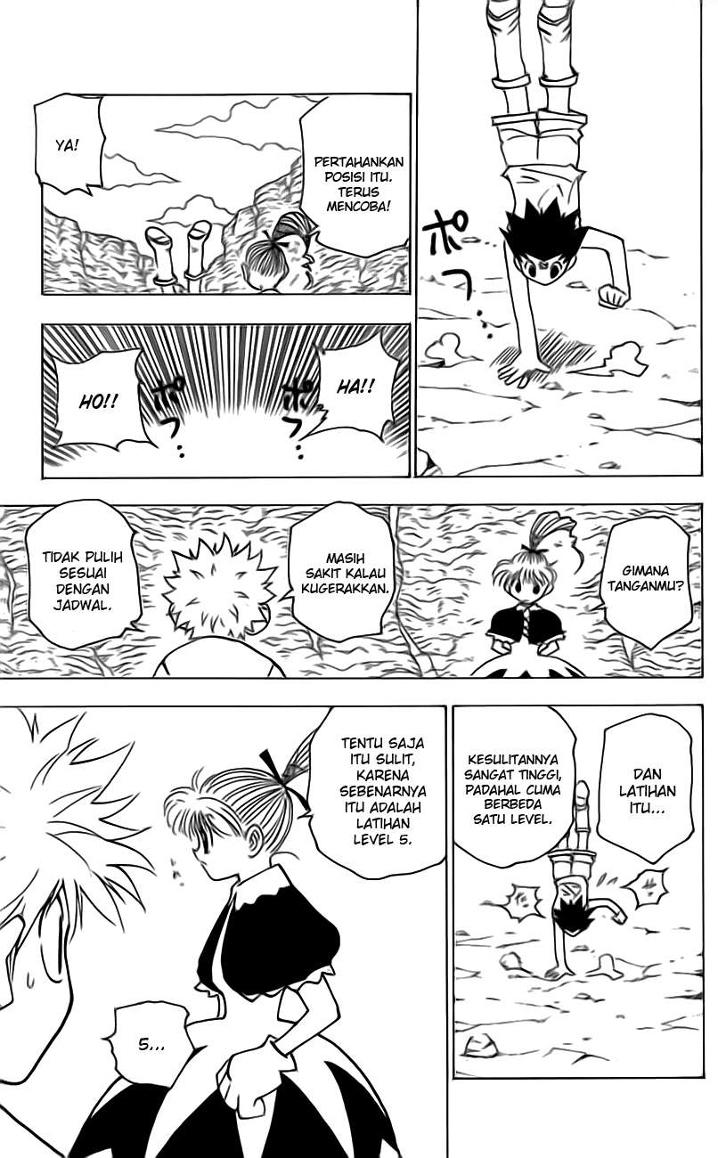 Chapter 171 - halaman 11