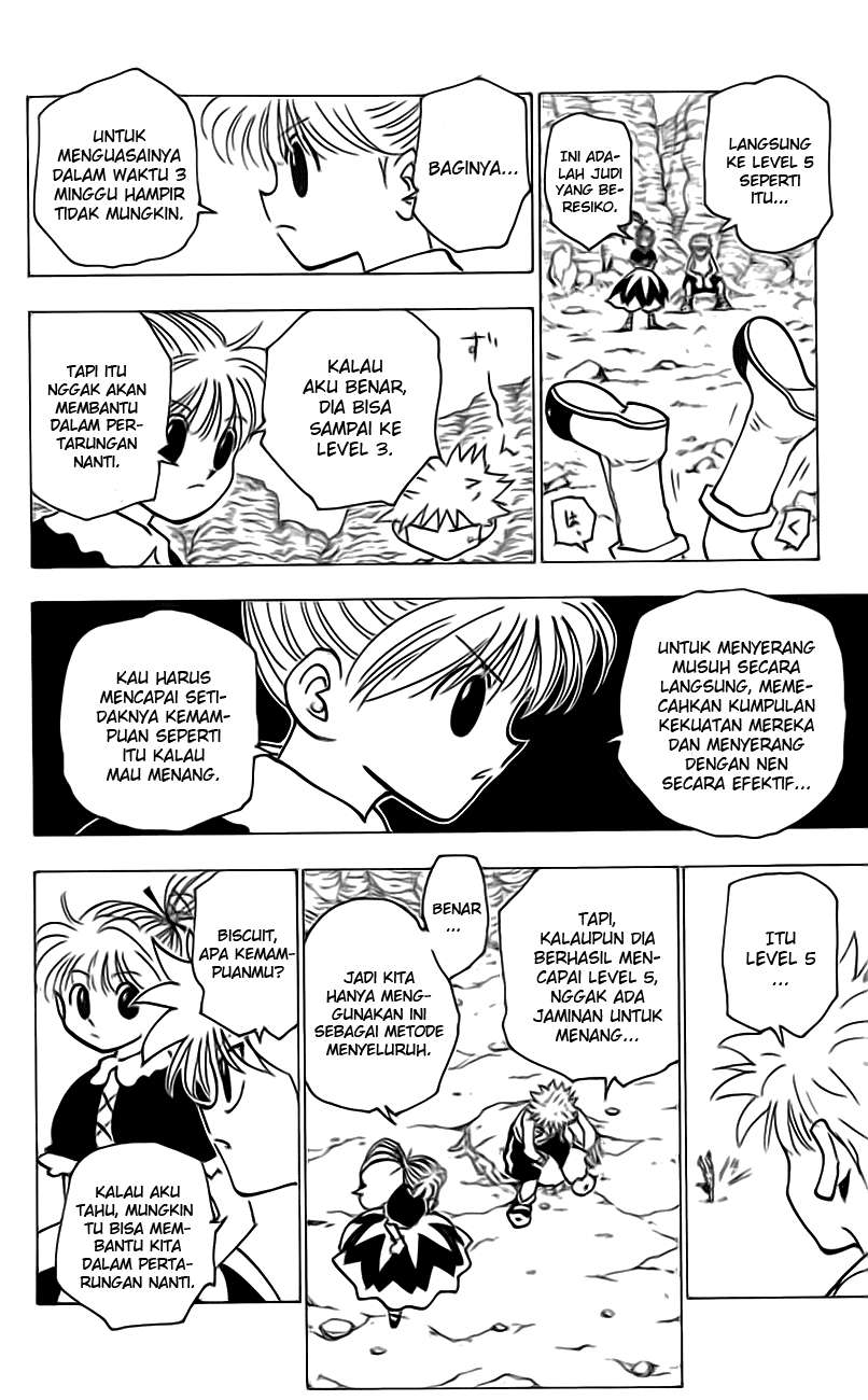 Chapter 171 - halaman 12