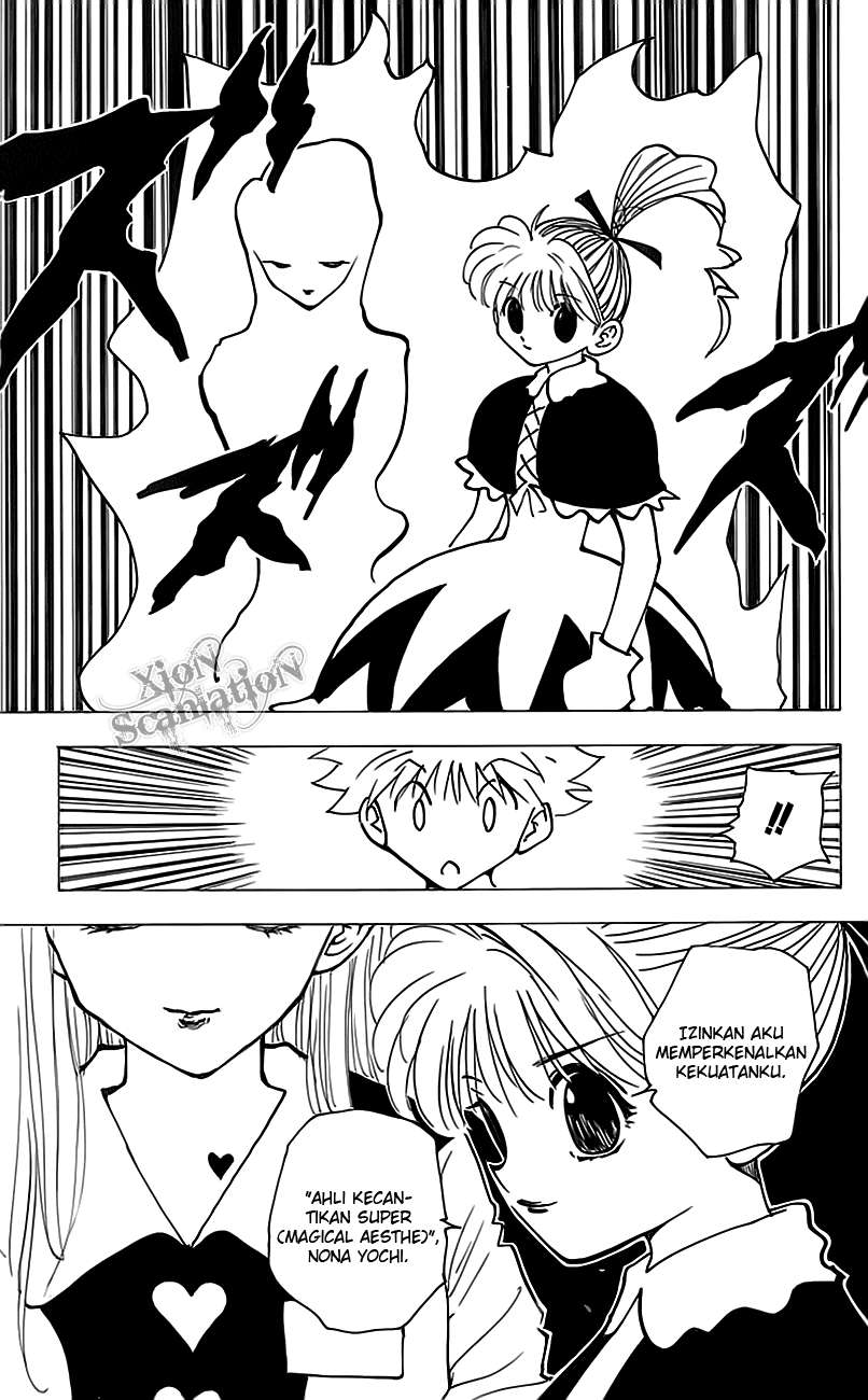 Chapter 171 - halaman 13