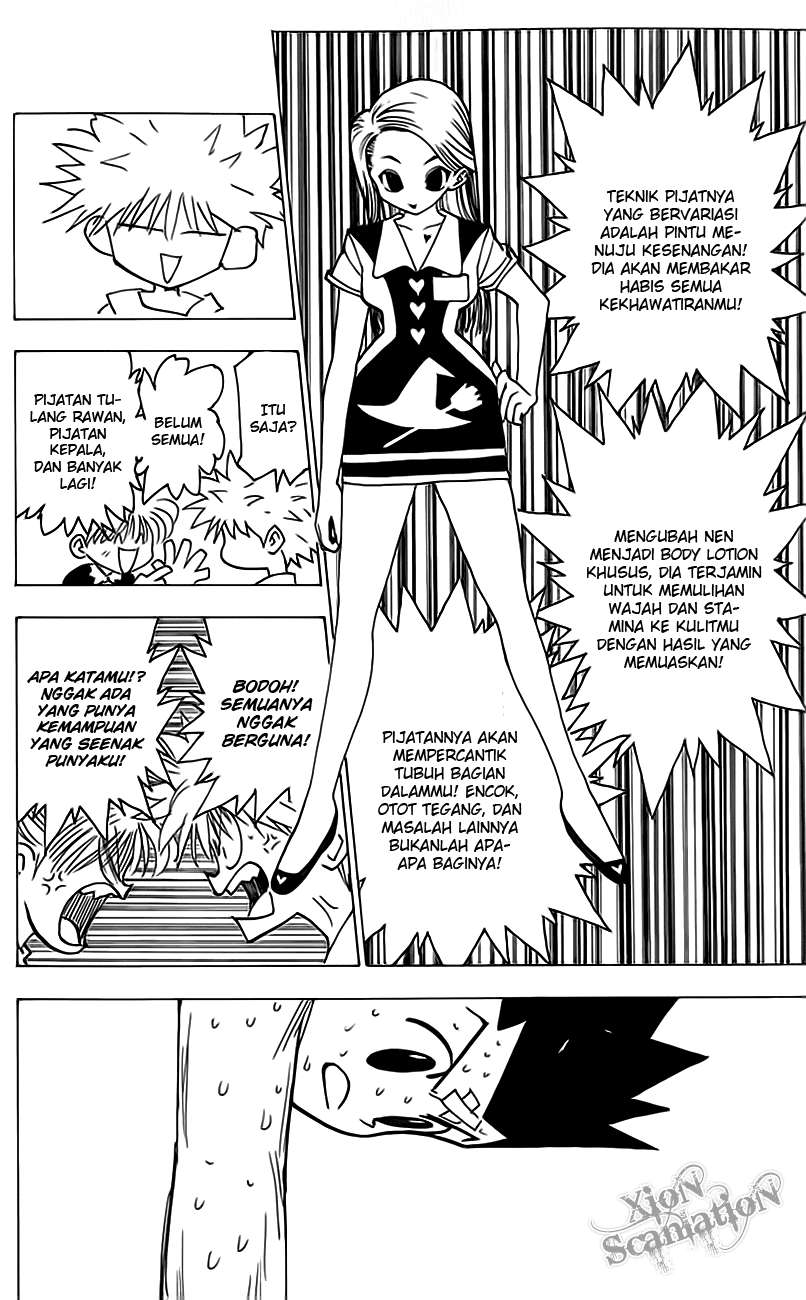 Chapter 171 - halaman 14