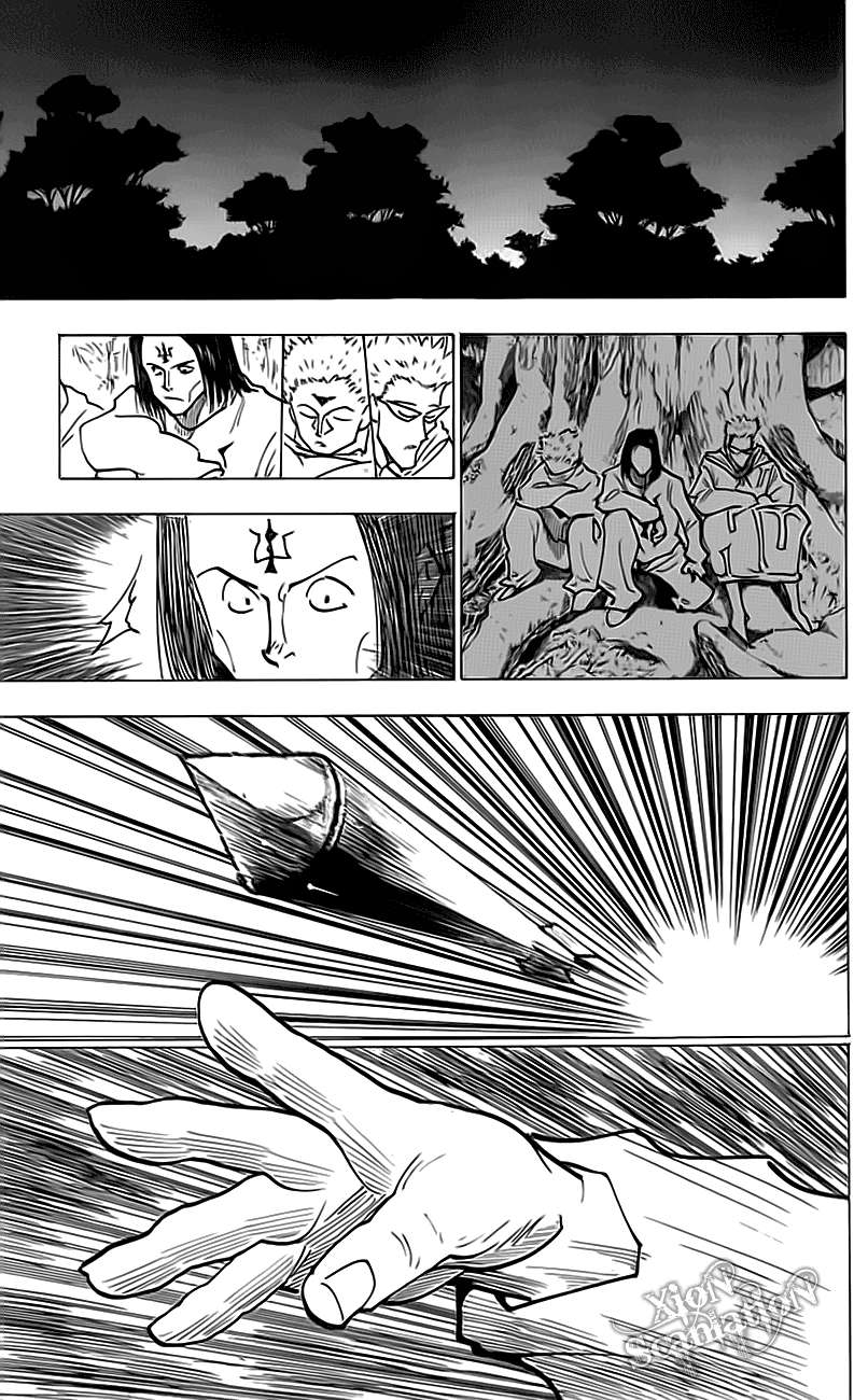 Chapter 171 - halaman 15