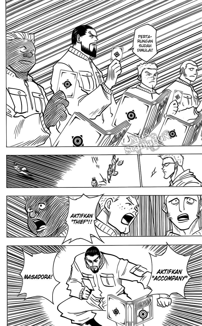 Chapter 171 - halaman 4