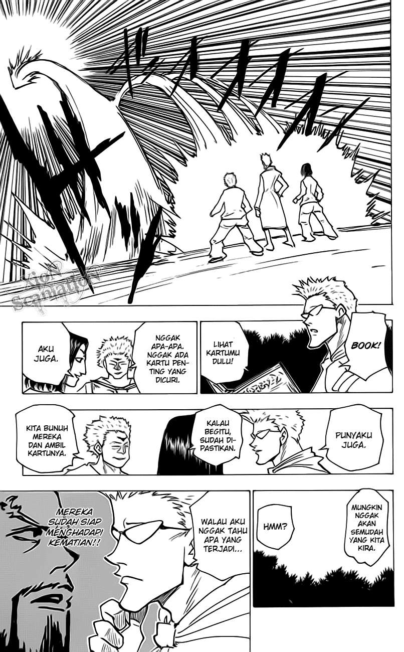 Chapter 171 - halaman 5