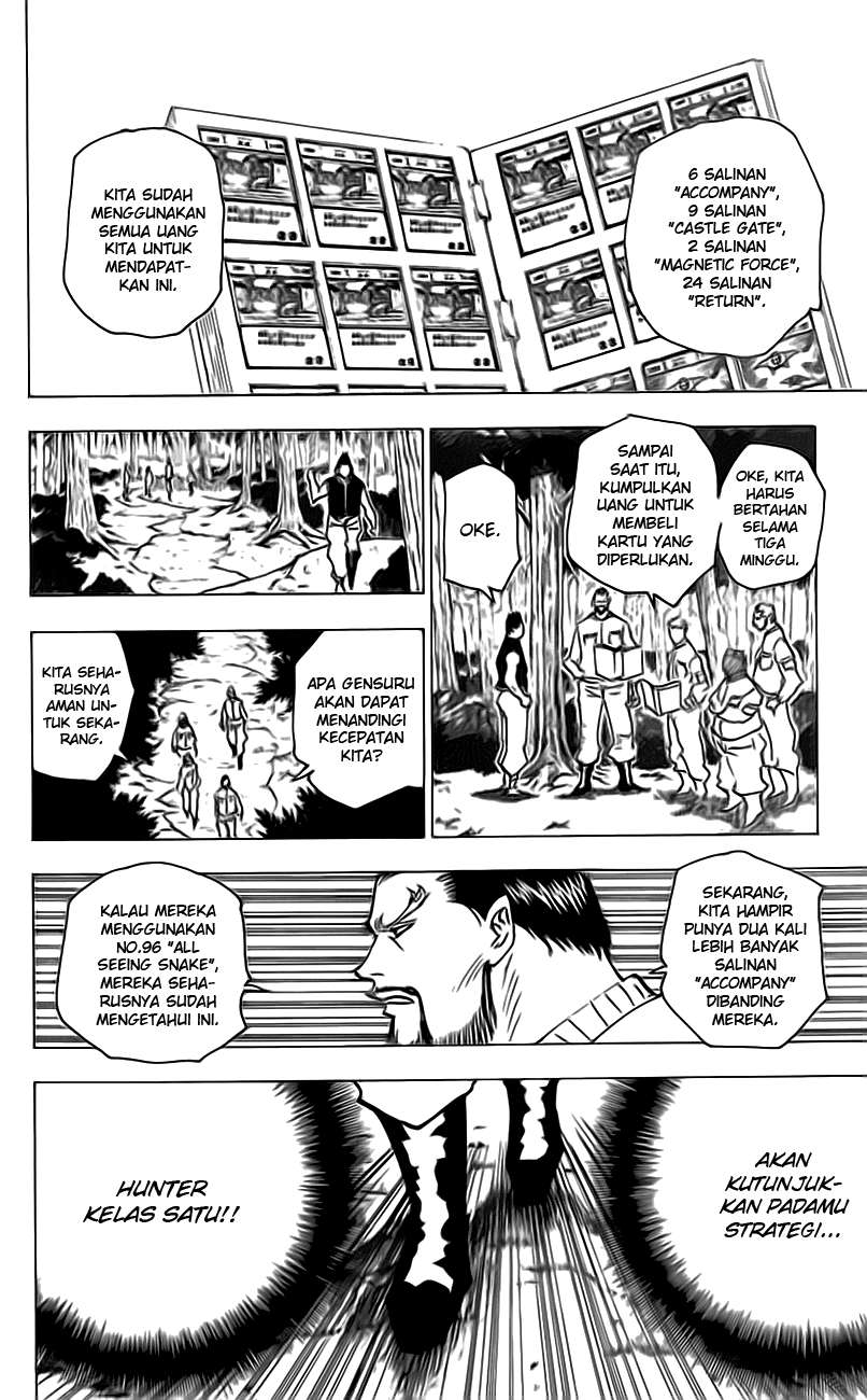 Chapter 171 - halaman 6