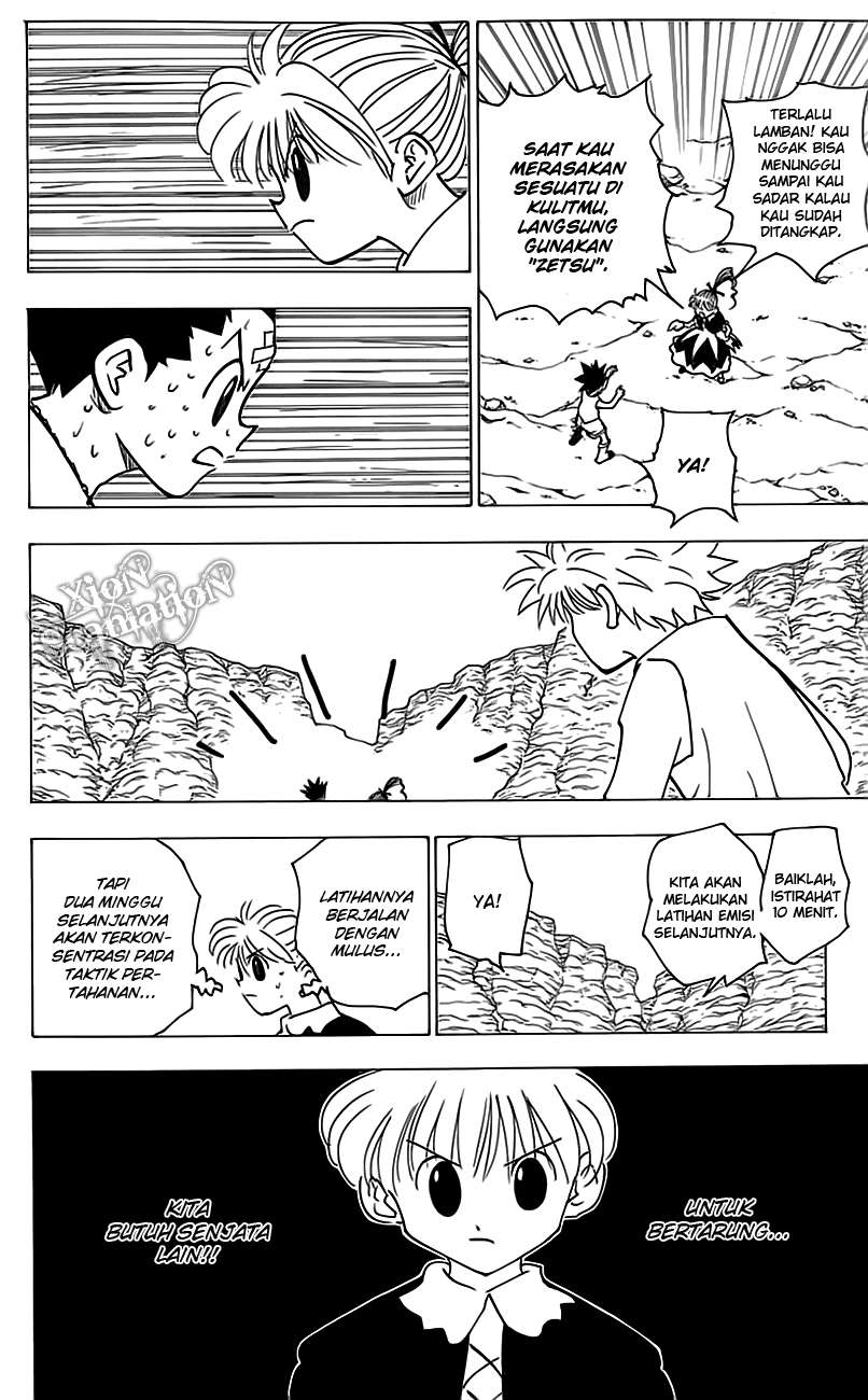 Chapter 171 - halaman 8
