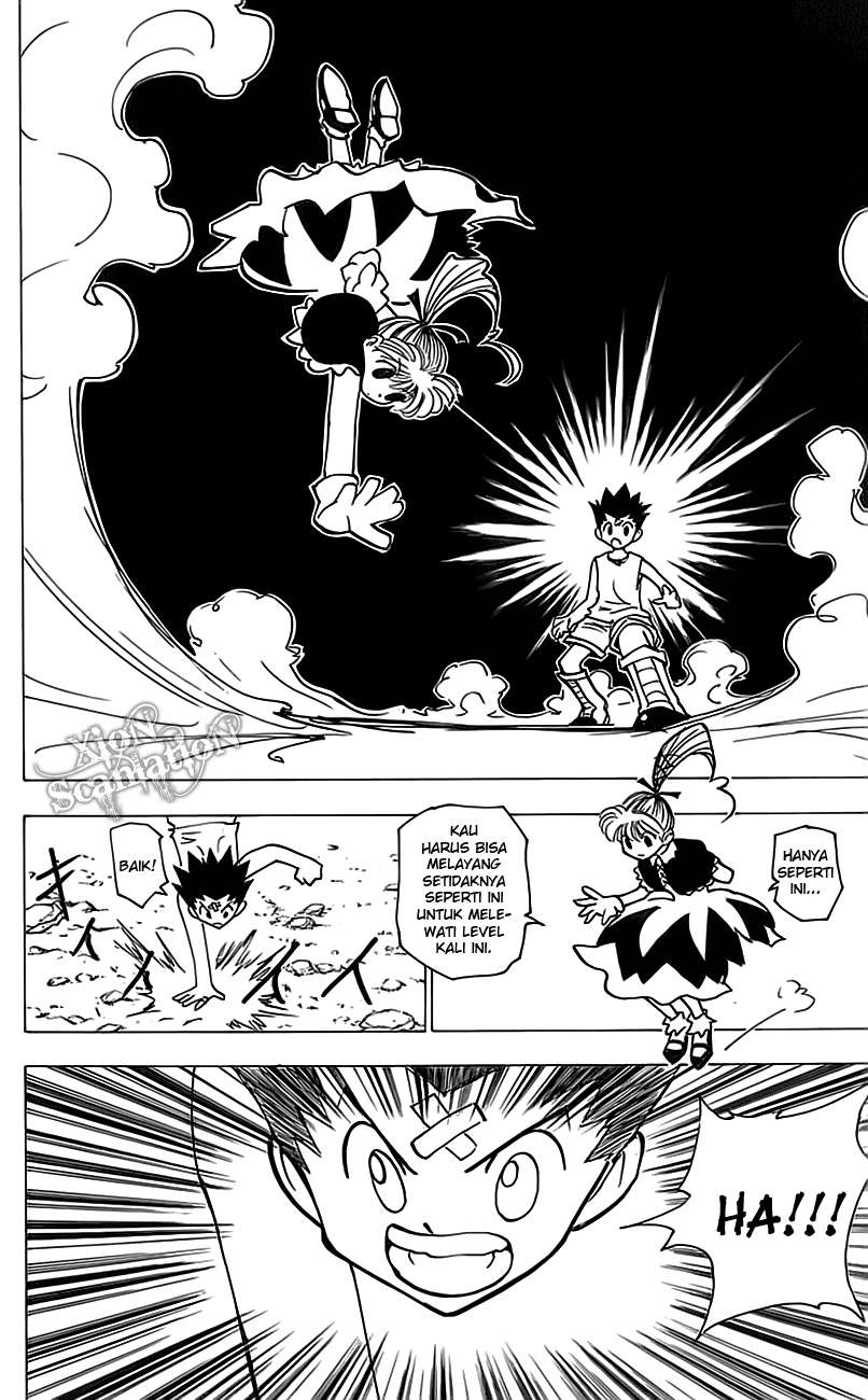 Chapter 171 - halaman 10