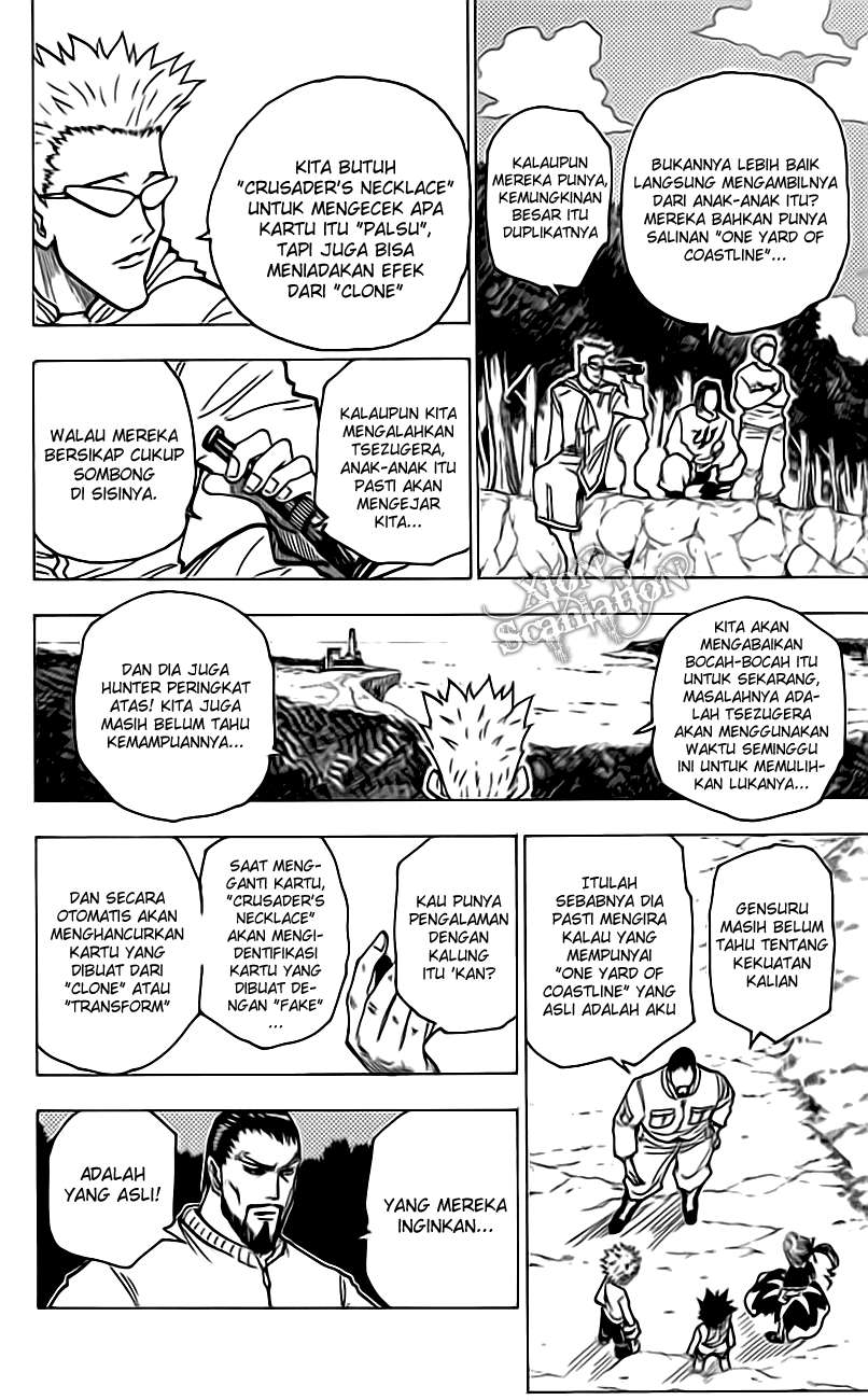 Chapter 170 - halaman 4