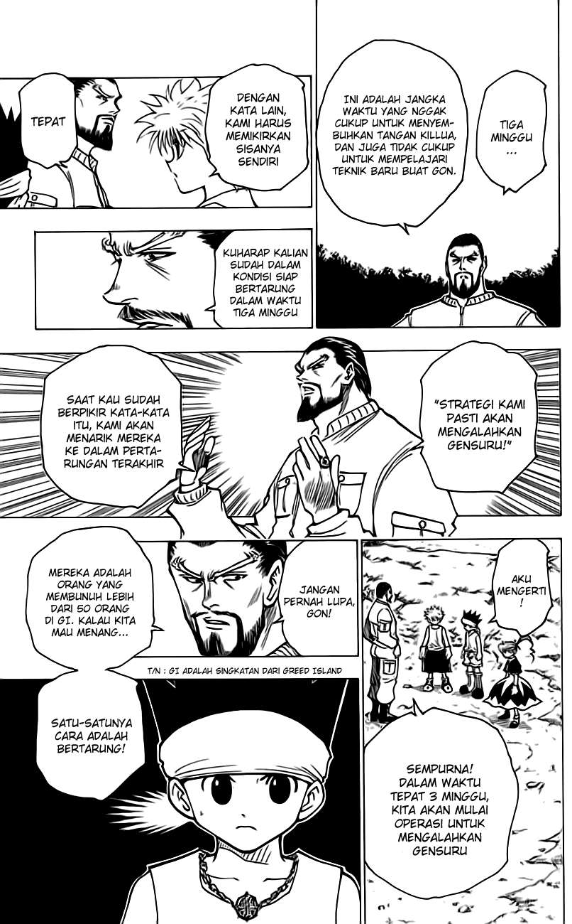 Chapter 170 - halaman 9
