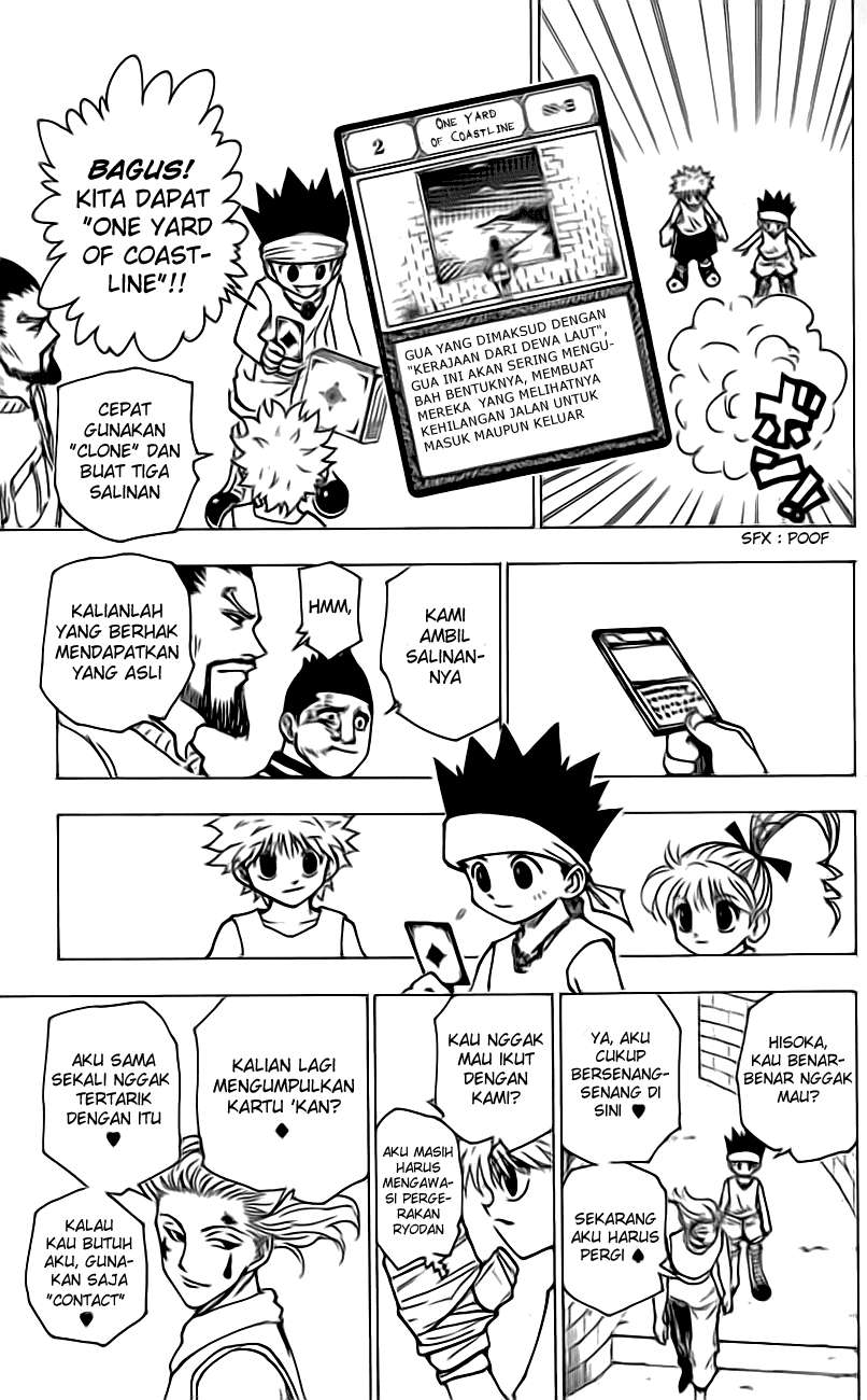 Chapter 169 - halaman 11
