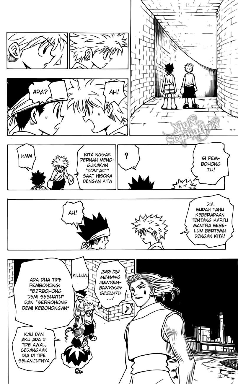 Chapter 169 - halaman 12