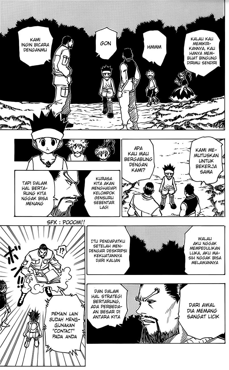 Chapter 169 - halaman 13
