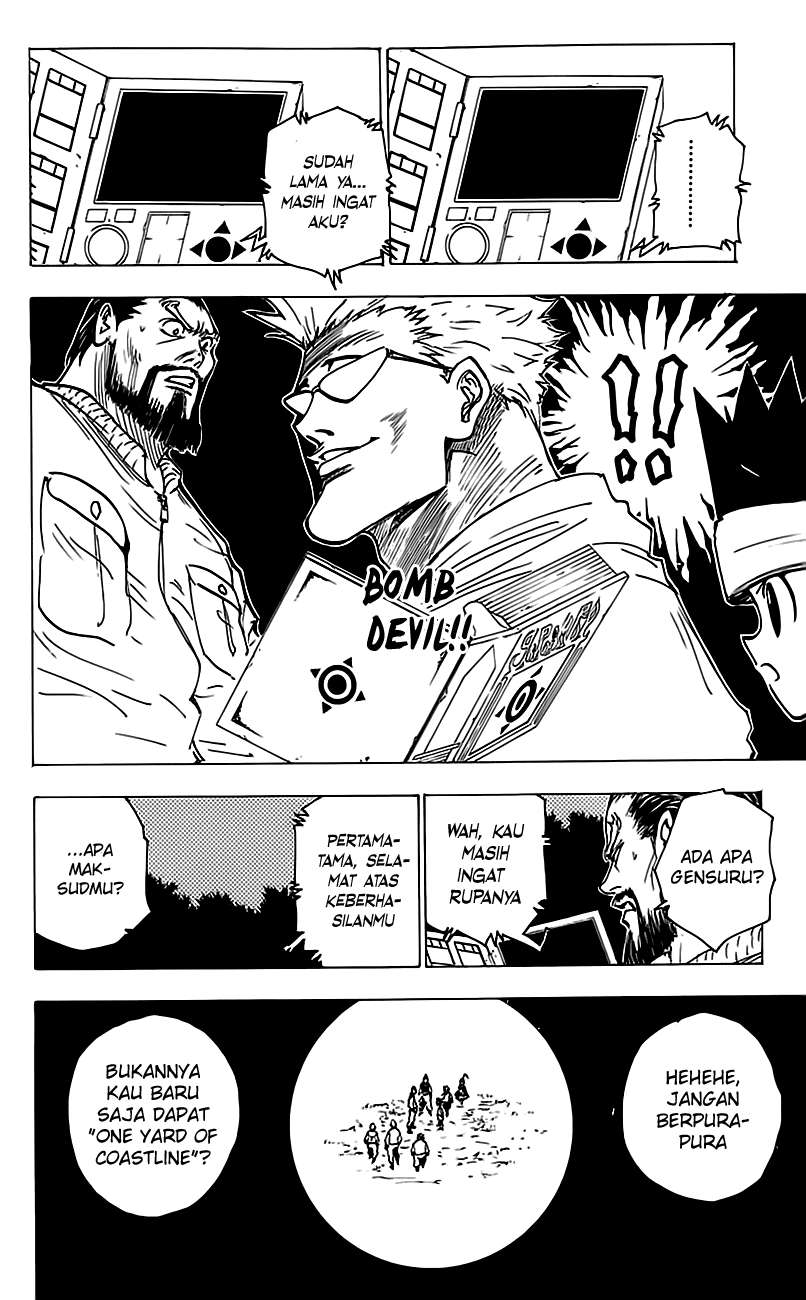 Chapter 169 - halaman 14