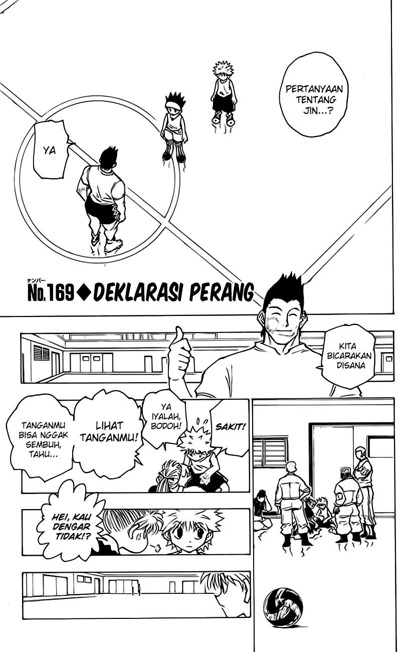Chapter 169 - halaman 3