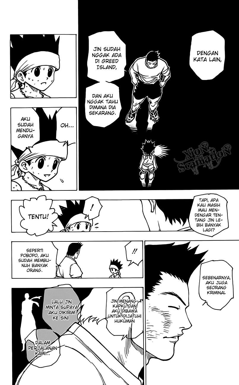 Chapter 169 - halaman 4