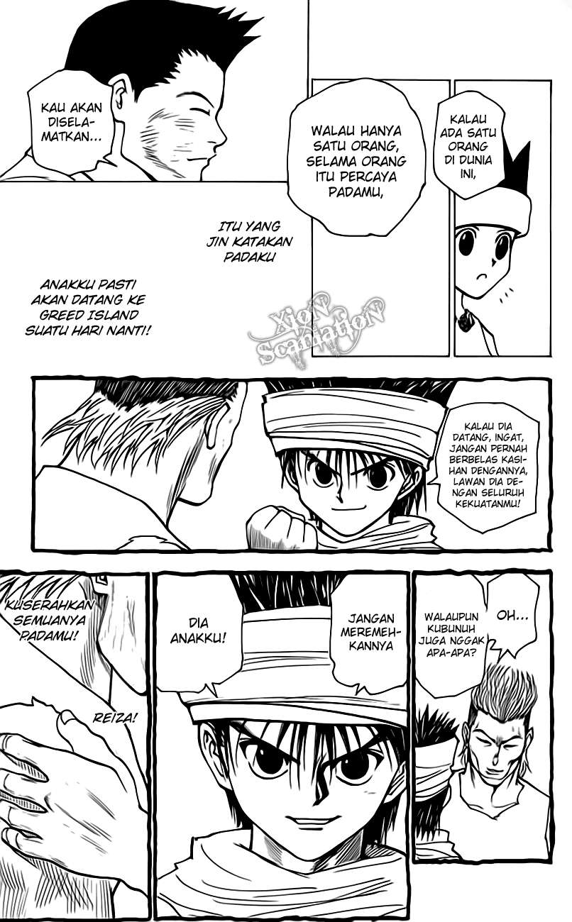 Chapter 169 - halaman 5