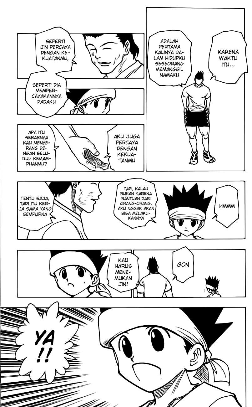 Chapter 169 - halaman 7