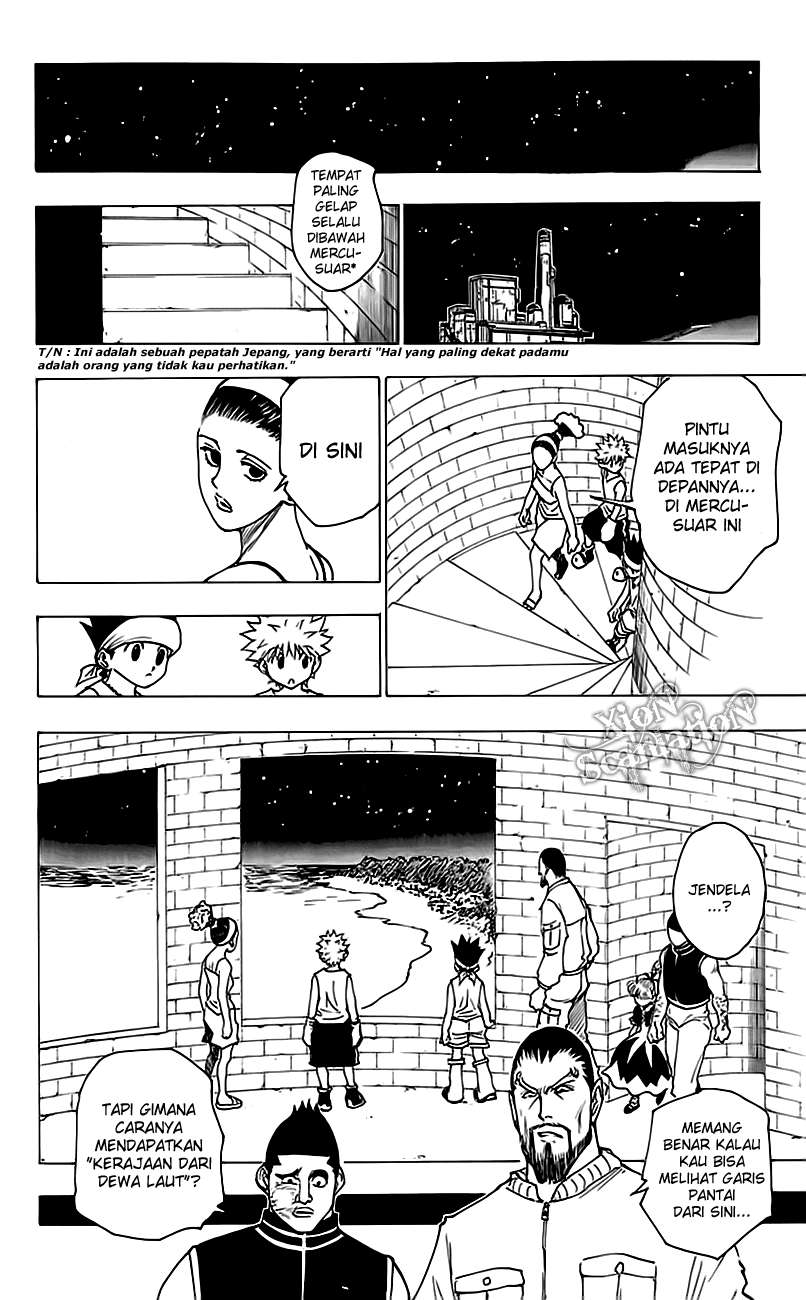 Chapter 169 - halaman 8