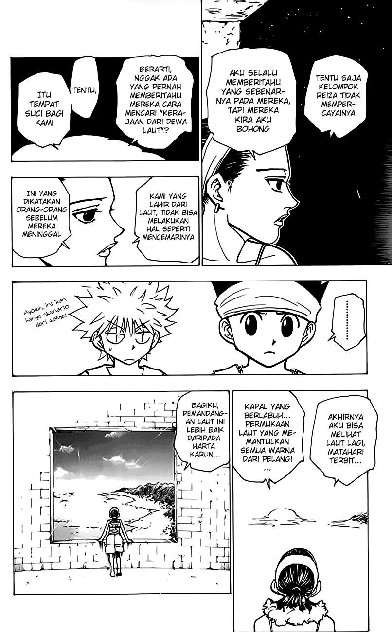 Chapter 169 - halaman 10