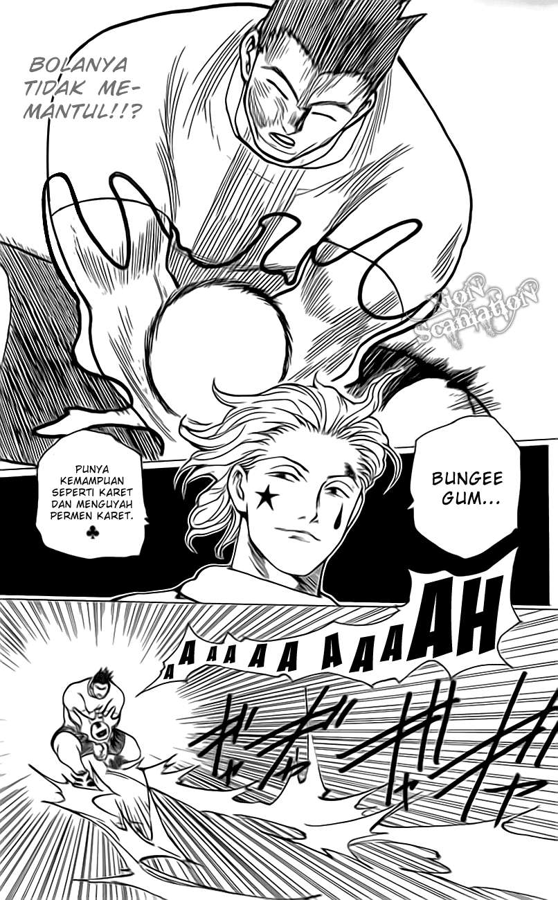 Chapter 168 - halaman 11