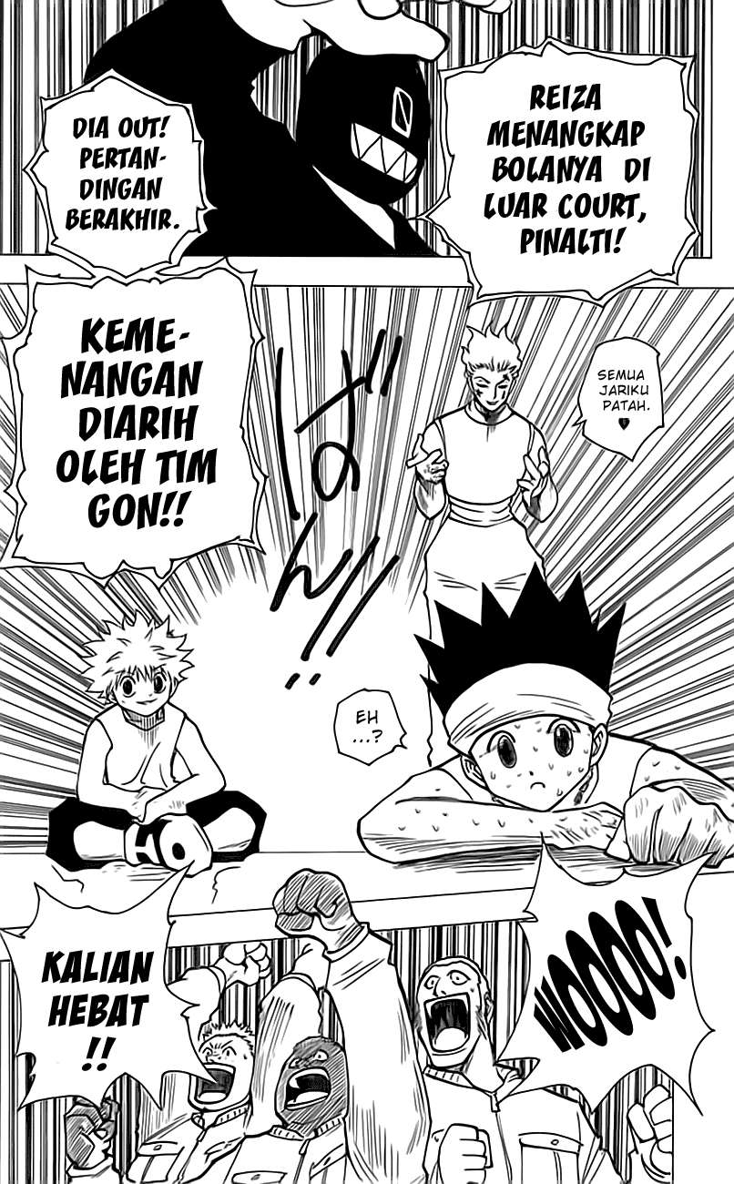 Chapter 168 - halaman 13
