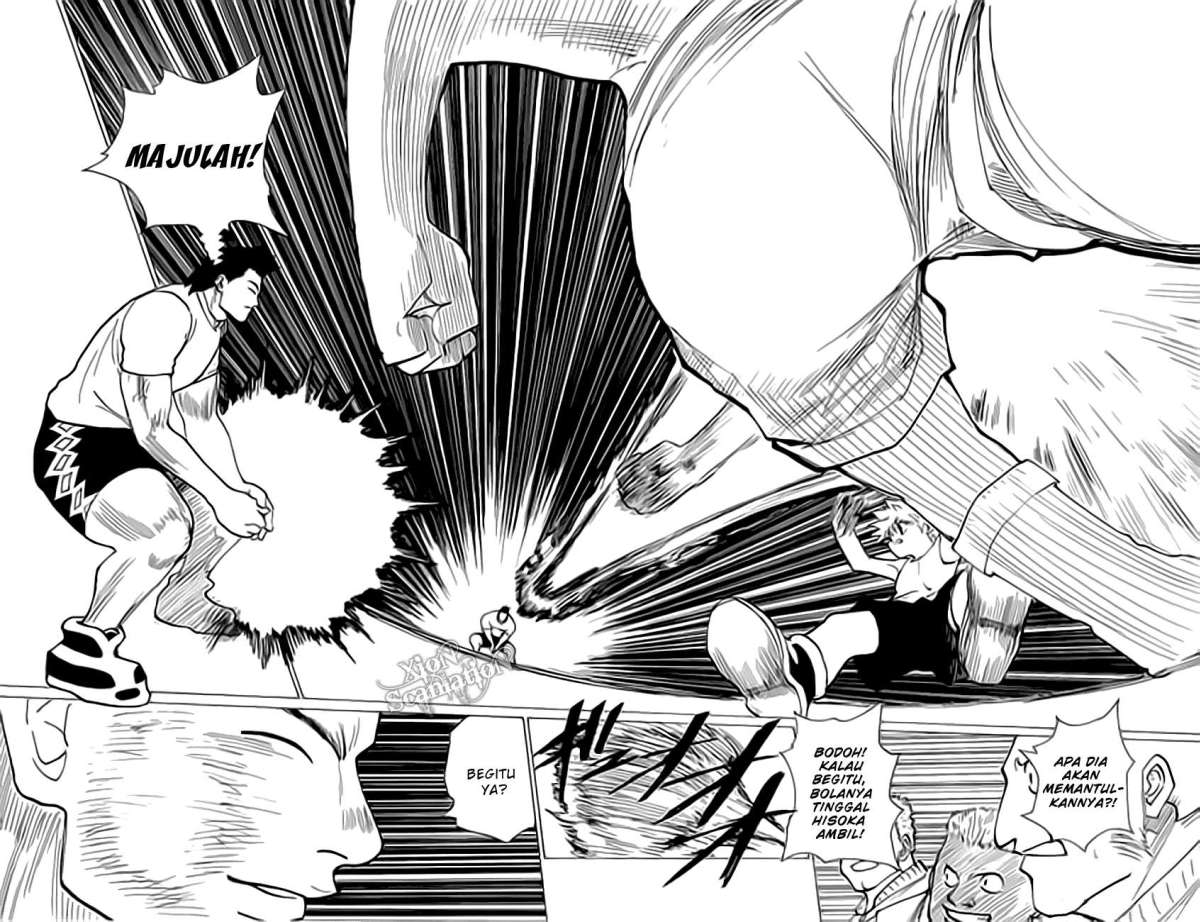 Chapter 168 - halaman 4