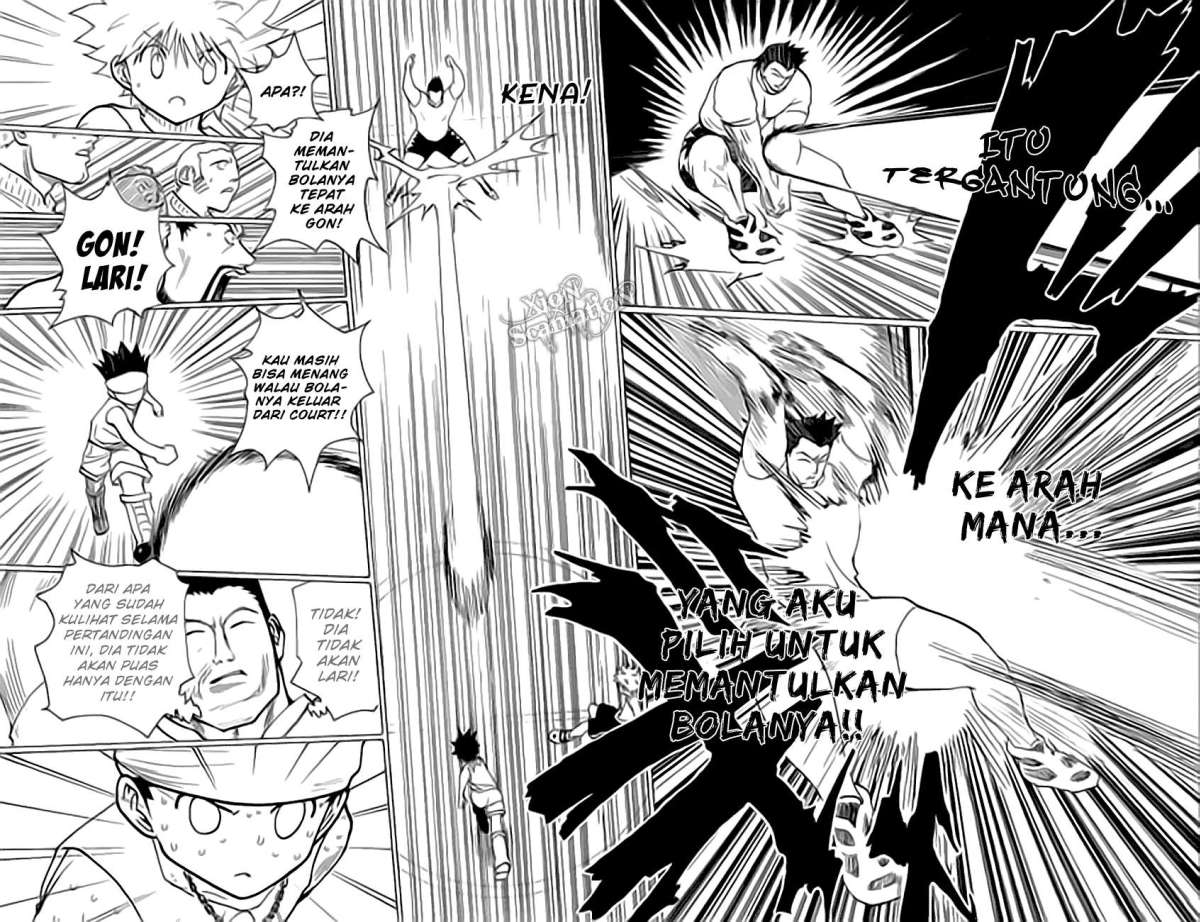 Chapter 168 - halaman 5