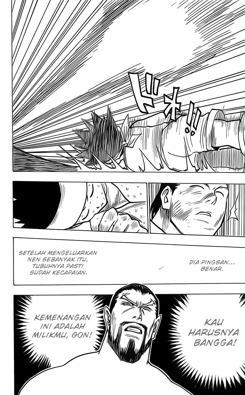 Chapter 168 - halaman 6