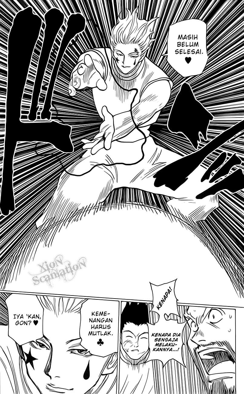 Chapter 168 - halaman 7