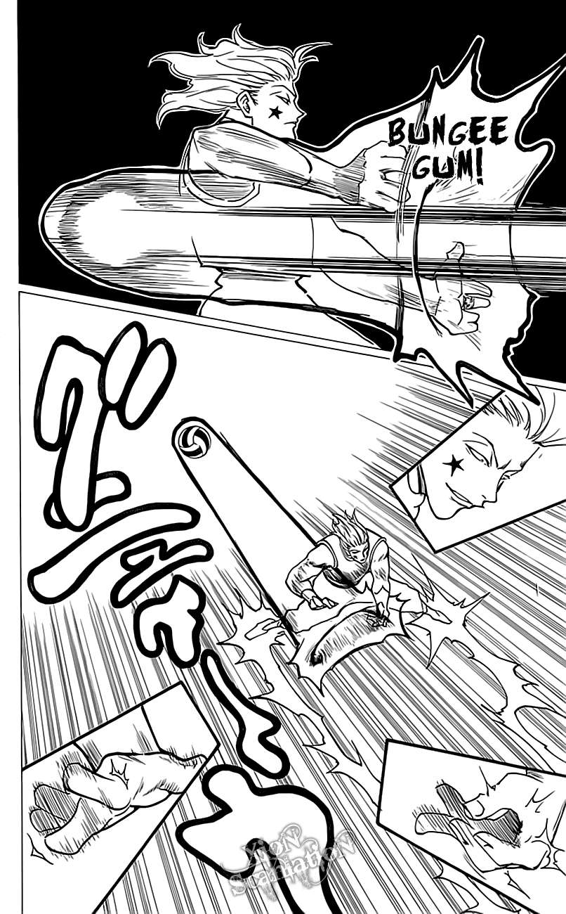 Chapter 168 - halaman 8