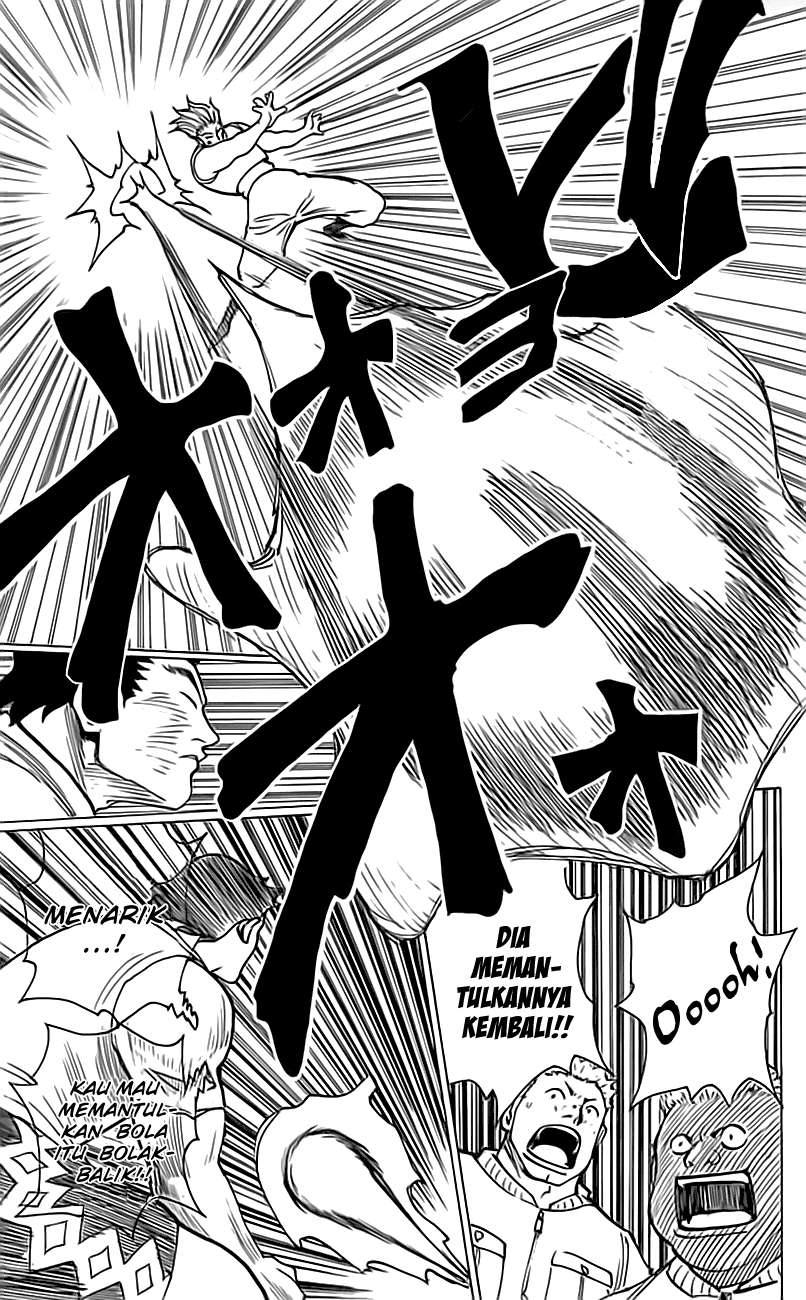 Chapter 168 - halaman 9